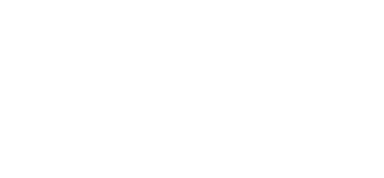 reINVEST: Passive Investment Opportunities Huntsville, AL